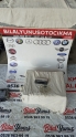 PEUGEOT PARTNER EKRAN ÇIKMA ORJİNAL