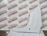 TOYOTA PROACE CITY BEYAZ SAĞ SOL ÖN ÇAMURLUK ORJINAL BOYASIZ