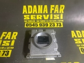 Oto Çıkma Parça / Elektrik / Far Beyni / Audi / A4 / Sıfır Parça 