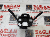 Oto Çıkma Parça / Elektrik / Silecek Kolu / Audi / TT / Çıkma Parça 