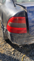OPEL VECTRA B SOL STOP.OTO ERKAN ÜNYE