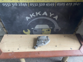 Carisma 1.9 Dizel Motor Kulağı Orijinal Çıkma