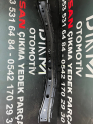 Oto Çıkma Parça / Kaporta & Karoser / Ön Panel / Nissan / Micra / Çıkma Parça 