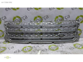 LAND ROVER RANGE ROVER L322 ÖN IZGARA ÇERÇEVESİ AH 42 8138-A