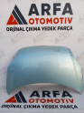 Suzuki alto 2006-2010 ön kaput