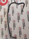 TİGUAN YAKIT HORTUMU 1.8-2.0 TFSİ 06J133986R