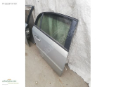 Oto Çıkma Parça / Kaporta & Karoser / Kapı / Opel / Vectra / Çıkma Parça 