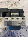 Oto Çıkma Parça / Elektrik / ABS Beyni / Fiat / Fiorino / Çıkma Parça 