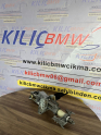BMW F01 740 730 750 ÇIKMA ORJİNAL DİREKSİYON KOLONU