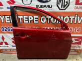 Oto Çıkma Parça / Mitsubishi / Lancer / Kaporta & Karoser / Kapı / Çıkma Parça 