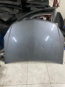 Oto Çıkma Parça / Kaporta & Karoser / Kaput / Opel / Astra / Çıkma Parça 