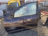 Oto Çıkma Parça / Kaporta & Karoser / Kapı Camları / Chrysler / Stratus / Çıkma Parça 