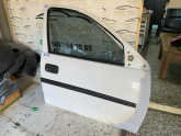 Oto Çıkma Parça / Kaporta & Karoser / Kapı / Opel / Corsa / Çıkma Parça 
