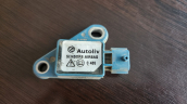 Oto Çıkma Parça / Elektrik / Darbe Sensörü / Fiat / Doblo / Çıkma Parça 