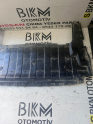 Oto Çıkma Parça / Kaporta & Karoser / Motor Alt Muhafaza / Chery / Tiggo / Çıkma Parça 