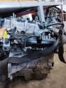 Oto Çıkma Parça / Motor / Motor Komple / Opel / Astra / Çıkma Parça 