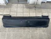 HYUNDAİ ACCENT HB ÇIKMA ORJİNAL ARKA TAMPON BD1