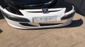 2004 PEUGEOT 307 ÖN TAMPON VE TÜM ORJİNAL ÇIKMA PARÇALAR