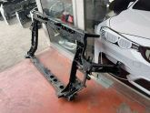 Oto Çıkma Parça / Kaporta & Karoser / Ön Panel / Kia / Sorento / Çıkma Parça 