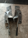 1308888070 1308921070 Fiat Fiorino iç plastik