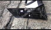 Oto Çıkma Parça / Kaporta & Karoser / Dış Ayna Komple / Opel / Astra / Çıkma Parça 