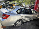 Renault symbol 2009-2012 Talia 1.5 şanzıman