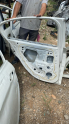 Oto Çıkma Parça / Kaporta & Karoser / Kapı / Fiat / Egea / Çıkma Parça 