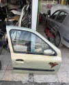 RENAULT SYMBOL SAĞ ÖN KAPI ORJİNAL EYUPCAN OTO'DA