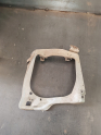 Ford Transit Çıkma V347 Far sacı