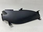 7700834205  SAĞ PANJUR TESPİT PARÇASI MEGANE I