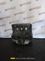 Oto Çıkma Parça / Motor / Blok / Renault / Clio / Çıkma Parça 