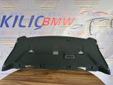 BMW G20 3SERİSİ 2019-26 ÇIKMA ORJİNAL PANDİZOT SİYAH