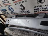 Oto Çıkma Parça / Kaporta & Karoser / Ön Tampon / Hyundai / Getz / Çıkma Parça 