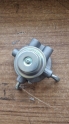 CERES MAZOT OTOMATİK ask000011