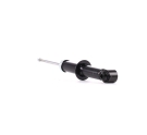 Bmw FEBI Amortisor Arka 33526853967 MINI R55 R56 R57 R58 R59