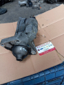 1.6 DCİ Renault Megane için Marş Dinamosu