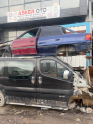 Reno trafik sağ ön kapı