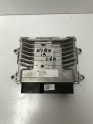 KİA NİRO MOTOR BEYNİ 95441-2BBJ1 A2C1577830101