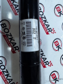 A3 1.6 AKL 1.8T 1.9 TDI AKS 1J0407272F