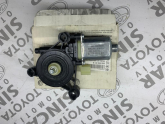AUDİ TT A3 Q2 LEON GOLF 7 TOURAN OCTAVİA TİGUAN SAĞ ÖN CAM M