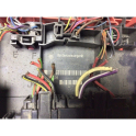 Oto Çıkma Parça / Elektrik / Sigorta Kutusu / Audi / A3 / Çıkma Parça 