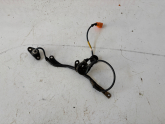 Oto Çıkma Parça / Elektrik / ABS Sensörü / Honda / Civic / Çıkma Parça 