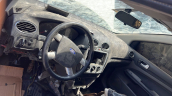 ford focus 2 DOLU TORPİDO GÖĞÜS ÇELİKLER OTO ÇIKMA