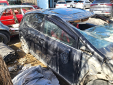 2009 Seat LEON SAĞ ÖN KAPI