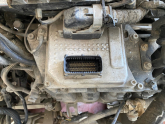 OPEL ASTRA H MOTOR BEYNİ ORİJİNAL GARANTİLİ