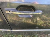 Oto Çıkma Parça / Mekanik / Kolçak / Mercedes / 200 / Çıkma Parça 
