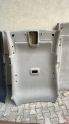 OPEL ASTRA K TAVAN DÖŞEMESİ ÇIKMA 39021933 CANCAN OPEL