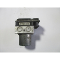 Mercedes A Klass ABS Beyni 0265950618 A0064310812 0265235225
