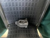 Oto Çıkma Parça / Elektrik / Far Anahtarı / Ford / Focus / Çıkma Parça 