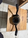 AUDİ A4 B6 SİNYAL KOLU